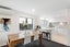 1/5 Lurline Avenue, Epsom, Auckland - Carousel 4