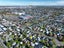 74 Chelsea Street, Linwood, Christchurch - Carousel 17