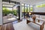12B Beaconsfield Street, Devonport, Auckland - Carousel 6