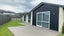 20 Robley Road, Pyes Pa, Tauranga - Carousel 2