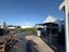 36 Taikura Avenue, Red Beach, Red Beach - Carousel 11