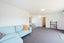 4 Broadbelt Grove, Levin, Levin - Carousel 4