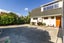22A Anzac Avenue, Onekawa, Napier - Carousel 18