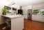 170 West Tamaki Road, Glen Innes, Auckland - Carousel 4
