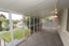196 Chalmers Avenue, Hampstead, Ashburton - Carousel 7