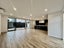 49 Forfar Street, St Albans, Christchurch - Carousel 8