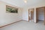 2/24 Woodbury Street, Avonhead, Christchurch - Carousel 10