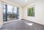 5 Dovedale Place, Parnell, Auckland - Carousel 4