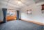180 Cambridge Road, Hillcrest, Hamilton, Waikato - Carousel 2