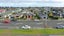 192 Racecourse Road, Glengarry, Invercargill - Carousel 31