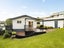 28 Tattersfield Place, Dinsdale, Hamilton - Carousel 2