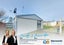 97 Fairfield Road, Fairfield, Hamilton - Carousel 1