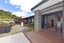 3 Stoneyridge Close, Mount Pleasant, Christchurch - Carousel 19