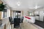 2/220 Russell Road, Manurewa, Auckland - Carousel 3