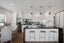 2/38 Nor'east Drive, Northcross, Auckland - Carousel 4