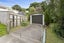 2 Leveson Street, Strathmore Park, Wellington - Carousel 15