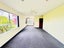 24 Terry Street, Blockhouse Bay, Auckland - Carousel 3