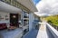 251D Bridge Street, The Wood, Nelson - Carousel 21