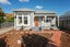 14 Wellington Street, Phillipstown, Christchurch - Carousel 1