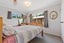87 Leonard Road, Ngongotaha, Rotorua - Carousel 7