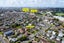 183 Shirley Road, Papatoetoe, Auckland - Carousel 33