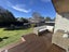52 Dunster Street, Burnside, Christchurch - Carousel 19