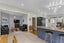 22 Durham Street, Picton, Picton - Carousel 1