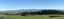 255 Lees Pakaraka Road, Te Ore Ore, Masterton - Carousel 6