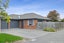 3/109 Kerrs Road, Avonside, Christchurch - Carousel 1