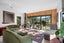 166 Okuti Valley Road, Okuti Valley, Little River - Carousel 7