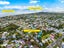 55A Sheridan Drive, New Lynn, Auckland - Carousel 34