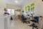 213 Kukutauaki Road, Koputaroa, Levin - Carousel 11