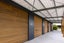 2/243 Weedons Ross Road, Christchurch - Carousel 12