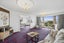 11A Harcourt Street, Belleknowes, Dunedin - Carousel 2