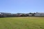 119 Kelly Jade Avenue, Matarangi - Carousel 4