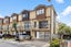 27/8 Margan Avenue, New Lynn, Auckland - Carousel 1