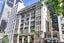 702/105 Queen Street, Auckland Central, Auckland - Carousel 1