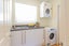 102 Hastings Street West, Sydenham, Christchurch - Carousel 18