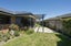 3 Mary Ann Muller Crescent, Stoke, Nelson - Carousel 13