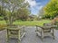 324 Branch Drain Road, Leeston, Leeston - Carousel 37