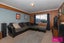 9 Cemetery Road, Sanson, Sanson - Carousel 5