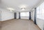 131 Wordsworth Road, Manurewa, Manukau City, Auckland - Carousel 4