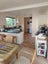 11 Zande Terrace, Tawa, Wellington - Carousel 4