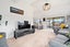 20 Browning Street, Leamington, Cambridge - Carousel 5