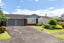 6 Roysfield Lane, Sunnyhills, Auckland - Carousel 32