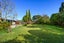 113 Long Melford Road, Awapuni, Palmerston North - Carousel 2