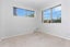 5 Palazzo Close, Flat Bush, Auckland - Carousel 19