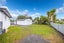 35 Tranmere Road, Fairfield, Hamilton - Carousel 5
