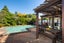 20 Cambridge Terrace, Taradale, Napier - Carousel 19