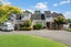 66 Kennedy Road, Albany - Carousel 6